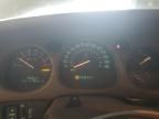 2005 Buick Lesabre Limited