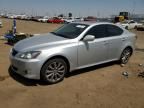 2007 Lexus IS 250