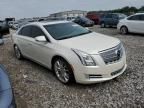 2014 Cadillac XTS Platinum