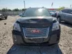 2013 GMC Terrain Denali