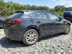 2014 Mazda 3 Grand Touring