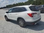 2020 Honda Pilot EXL