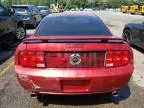 2005 Ford Mustang GT