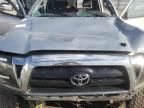 2006 Toyota Tacoma Access Cab