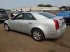 2009 Cadillac CTS HI Feature V6