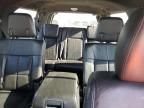 2013 Lincoln Navigator L