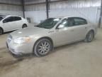 2007 Buick Lucerne CXL