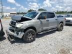 2007 Toyota Tundra Crewmax SR5