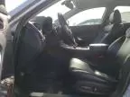 2008 Lexus IS 250