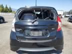 2017 Nissan Versa Note S