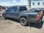 2013 Toyota Tacoma Double Cab