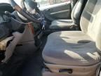 2005 Chrysler Town & Country