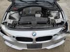 2013 BMW 320 I Xdrive