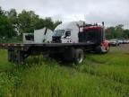 2014 Peterbilt 337