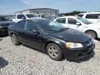 2006 Dodge Stratus SXT