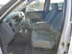 2005 Dodge Dakota Quad SLT