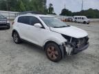 2013 KIA Sportage Base