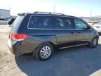 2010 Honda Odyssey EXL