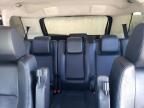 2006 Land Rover Range Rover Sport HSE