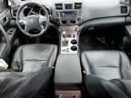 2013 Toyota Highlander Base