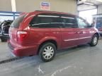 2006 Chrysler Town & Country Touring