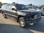 2004 GMC Yukon XL Denali