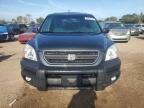 2005 Honda Pilot EX