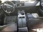 2018 Land Rover Range Rover Velar R-DYNAMIC SE