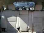 2012 KIA Sorento Base