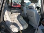 2006 Lincoln Navigator