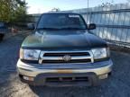 1999 Toyota 4runner SR5