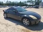 2003 Nissan 350Z Coupe