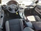 2007 Subaru Impreza 2.5I