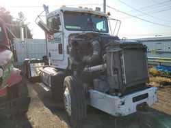 1994 Kenworth Construction T800 en venta en Elgin, IL