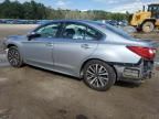 2019 Subaru Legacy 2.5I Premium