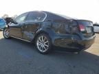 2006 Lexus GS 300