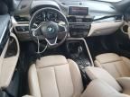 2020 BMW X1 SDRIVE28I