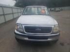 1997 Ford F250