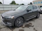 2021 Volvo XC60 T5 Inscription