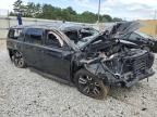 2019 Chevrolet Suburban C1500 LT