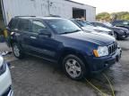 2006 Jeep Grand Cherokee Laredo