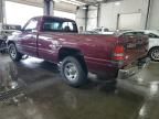 2000 Dodge RAM 1500