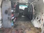 2005 Ford Econoline E250 Van