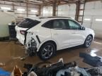 2024 Ford Escape ST Line Select