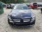 2017 Mercedes-Benz C 300 4matic