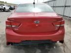 2019 KIA Rio S