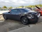 2019 Dodge Challenger GT