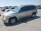 2002 GMC Envoy