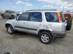 1998 Honda CR-V EX