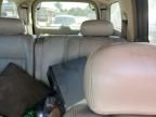 2005 GMC Envoy XL